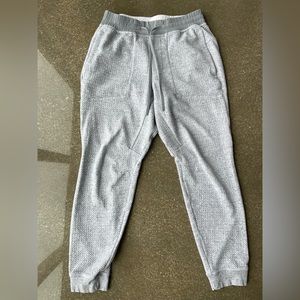 Lululemon Men Sweatpants Size S